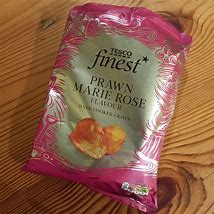 Image result for Tesco Finest Angas Rose