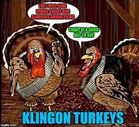 Image result for Buened Turkey Meme