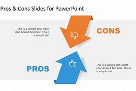 Image result for Pros Y Cons