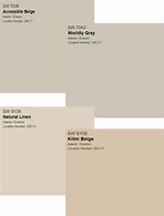 Image result for What Color Goes with Grey