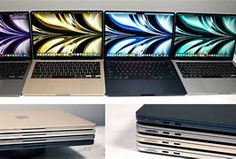 Image result for Different Colors MacBook Air