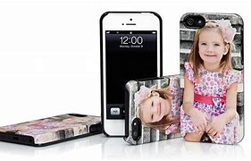 Image result for iPhone 5 SE Starbucks Case