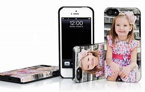 Image result for iPhone 5 Blue Cases