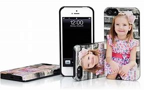 Image result for iPhone 5 Bunny Cases