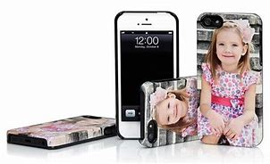 Image result for iPhone 5 SE Accessories