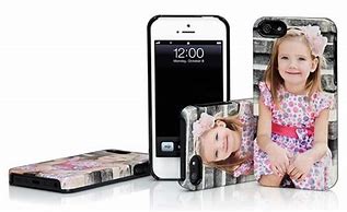 Image result for Bangladesh Girls Casesfor iPhone 5