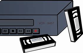 Image result for Samsung TV VCR Combo