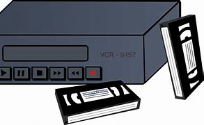 Image result for VHS TV Screen