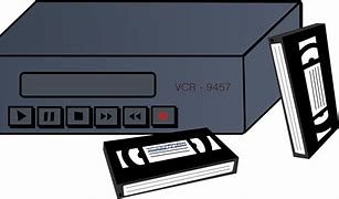 Image result for Magnavox TV/VCR Remote