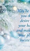 Image result for New Year Bible Verse NKJV