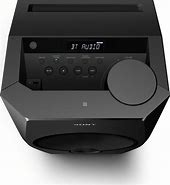 Image result for Sony Ht-Gt1
