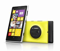 Image result for Nokia Lumia 1020 Android