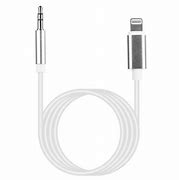 Image result for iPhone 8 Plus Headphone Jack