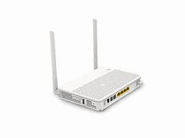 Image result for Huawei Fiber Router
