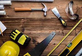 Image result for General Work Contractor