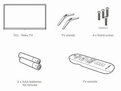 Image result for TCL Smart LED Made By
