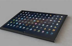 Image result for iPad Air 6 Concept