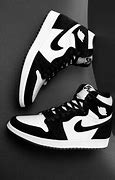 Image result for Air Jordan Anime Shoes