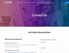 Image result for Contact Us Company Images