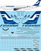 Image result for SAS A330 Decals