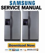 Image result for Samsung RS2630SH Ice Maker Parts