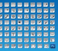 Image result for Photoshop Icon Pack