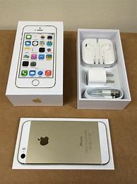 Image result for iPhone 5S Factory Unlocked