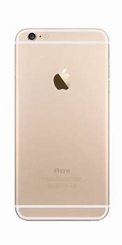 Image result for Used iPhone 6 Plus