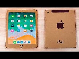 Image result for Pictures of iPads Easy