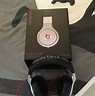 Image result for Beats Studio Pros+