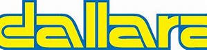 Image result for Dallara Logo