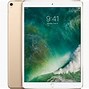 Image result for 9.7-Inch iPad