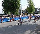 Image result for Road Bike Cycling Women