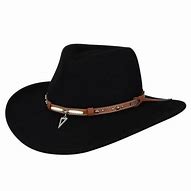 Image result for Western Hats for Men