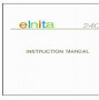 Image result for Elna Super 62 Manual