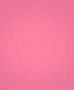 Image result for Light Pink Solid Color
