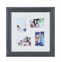 Image result for 4 Opening 4X6 Collage Frame