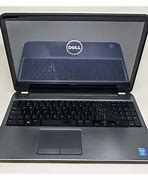 Image result for Dell Notebook Packaging