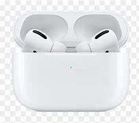 Image result for Air Pods Transparency