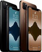 Image result for iPhone Upcoming 2020