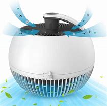 Image result for True HEPA Air Purifier