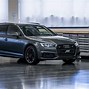 Image result for Audi S4 Abt