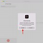 Image result for How to Transfer Videos From iPhone to PC