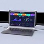 Image result for Portable Monitor for Laptop