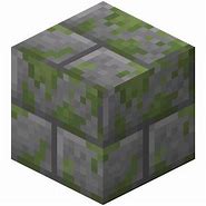 Image result for Minecraft Stone Brick Texture