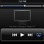 Image result for iOS 5 AirPlay