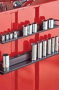 Image result for Magnetic Storage for Dies