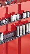 Image result for Magnetic Storage Examples
