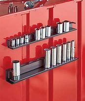 Image result for Magnetic Tape Computer Storage