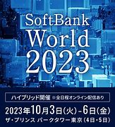Image result for SoftBank Wallpaper